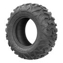 EFX Motoforce Tire(s) 24x10B12 24x10-12 10B B12 241012