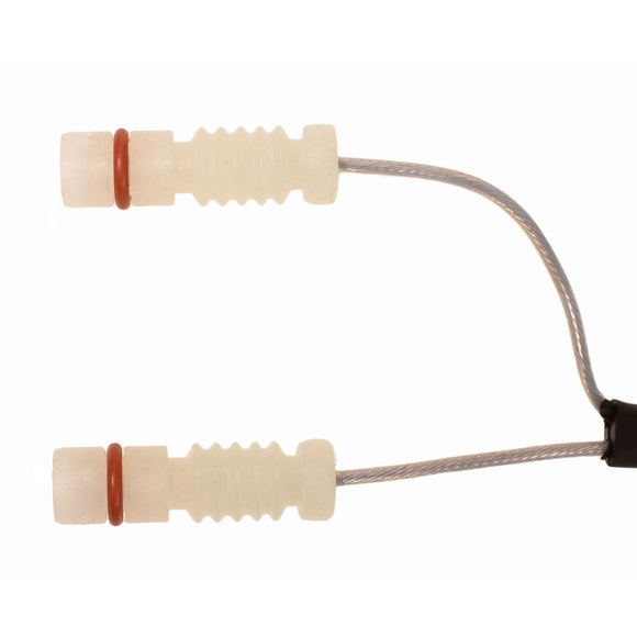 Front PowerStop Brake Wear Sensor For Mercedes-Benz G550