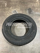 235/80R17 American Roadstar H/T 120Q BSW E 235 80 17 2358017-5