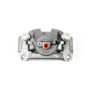 Rear Right PowerStop Caliper For Toyota Tundra