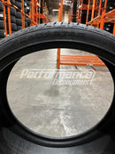 295/30ZR26 American Roadstar HP A/S 107W BSW SL 295 30 26 2953026