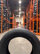 Thunderer Ranger 007 R601 HT Tire P245/60R18 105V BSW SL 2456018 245 60 18