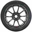 225/50ZR15 Toyo Proxes R888R Tire(s) 91W B SL 2255015 225 50 15