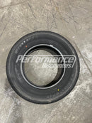 Westlake RP18 Tire(s) 205/70R15 96H 205/70-15 70R R15 2057015