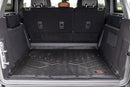 Rough Country Rear Cargo Mat For Ford Bronco 4WD 2021-2023