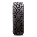 LT275/65R20 Arroyo Tamarock R/T 128R RRL 275 65 20 2756520