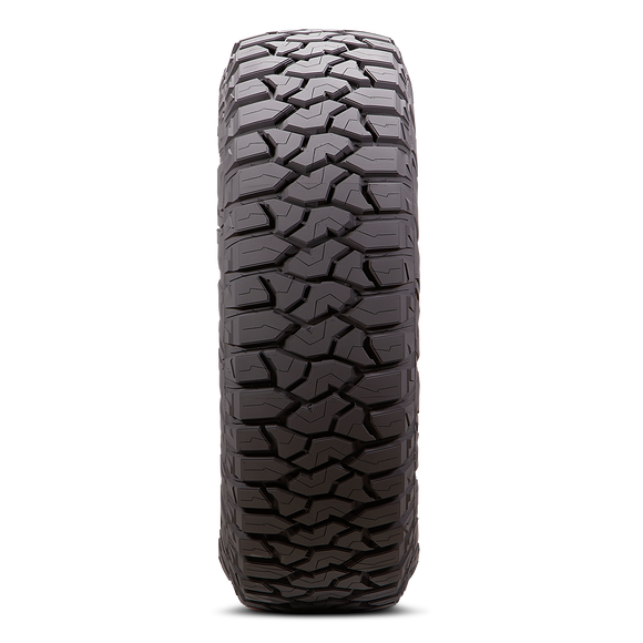 LT275/65R20 Arroyo Tamarock R/T 128R RRL 275 65 20 2756520