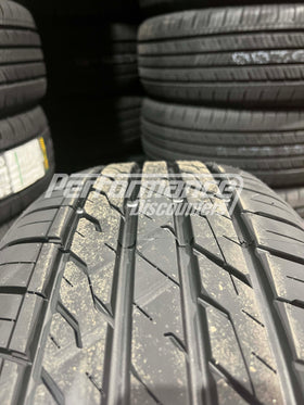 235/55ZR20 American Roadstar Sport A/S 102W BSW SL 235 55 20 2355520 - 0