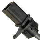 Front PowerStop Brake Wear Sensor For Audi Q5