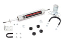 N3 Steering Stabilizer - Toyota Land Cruiser FJ40 4WD (1961-1982)