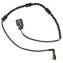 Rear PowerStop Brake Wear Sensor For Jaguar XF