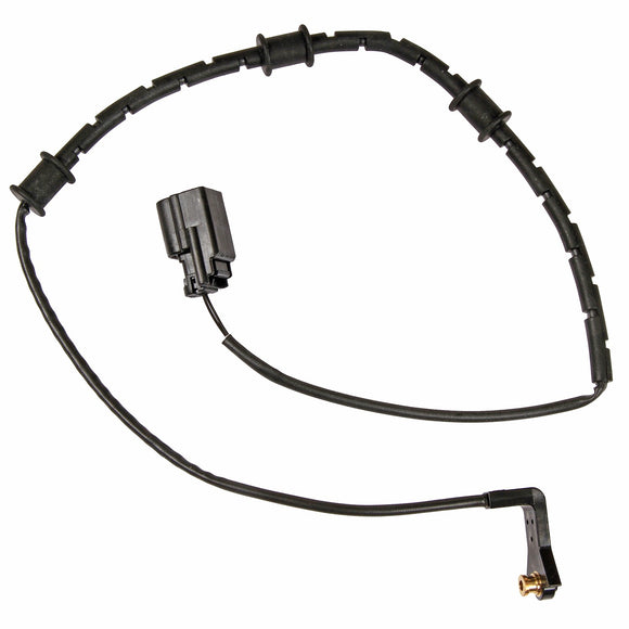 Rear PowerStop Brake Wear Sensor For Jaguar XF