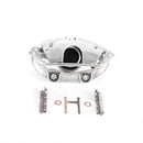 Rear Right PowerStop Caliper For Chevrolet Caprice