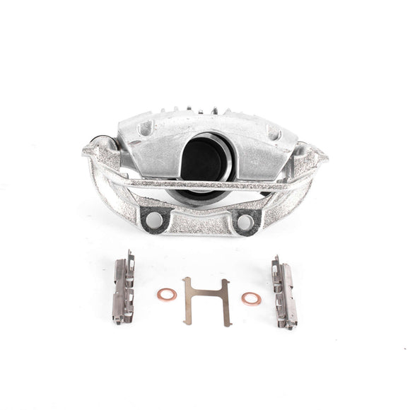 Rear Right PowerStop Caliper For Chevrolet Caprice