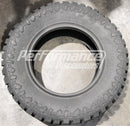 Roadone Cavalry M/T Mud Tire(s) 265/70R17 LRE BSW 121Q 2657017-6