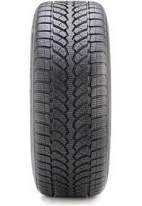 Bridgestone Blizzak LM32 Tire 245/40R20 95W BW 2454020