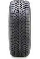 Bridgestone Blizzak LM32 Tire 245/40R20 95W BW 2454020