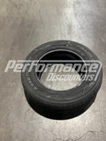 American Roadstar H/T Tire(s) 265/60R18 114V SL BSW 265 60 18 2656018
