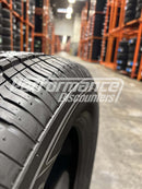 Yokohoma AVID S34RV 235/65R17 104T Tire 2356517 235/65-17