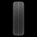 265/60R20 American Roadstar A/T 121S BSW E 265 60 20 2656020