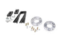 2 Inch Lift Kit - Ford F-150 2WD/4WD (2021-2023)