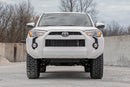 2 Inch Lift Kit - RR Coils - N3 Struts - Toyota 4Runner 4WD (10-23)