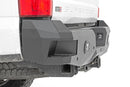 Rough Country Rear Bumper For Ford Super Duty 2WD 4WD 2017-2022