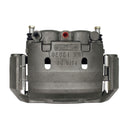 Front Left PowerStop Caliper For Ford F-450 Super Duty