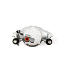 Front Right PowerStop Caliper For Chevrolet C1500
