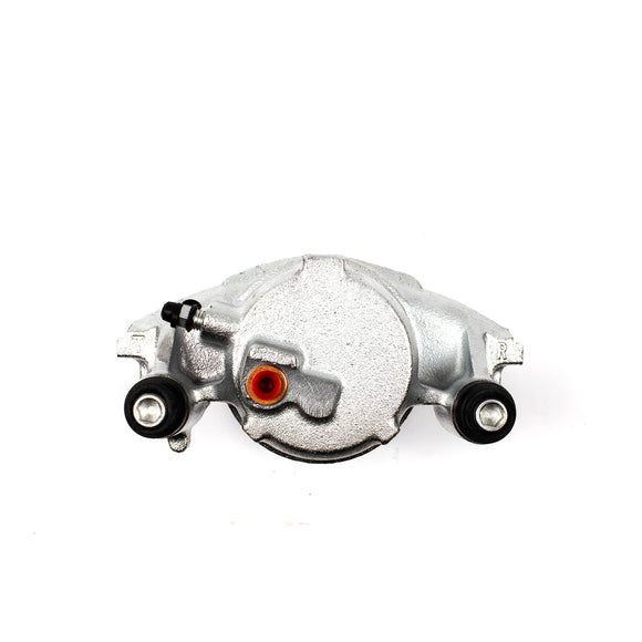 Front Right PowerStop Caliper For Chevrolet C1500
