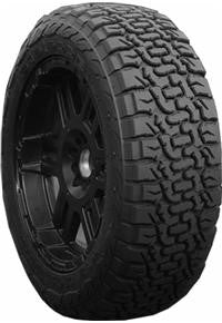 LT275/55R20 Accelera Omikron CT 115/112P BSW 275 55 20 2755520
