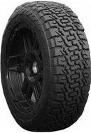 LT275/55R20 Accelera Omikron CT 115/112P BSW 275 55 20 2755520