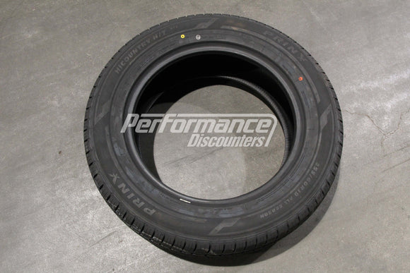 255/60R19 Prinx HiCountry HT2 Tire(s) 109H BSW SL 255 60 19 2556019