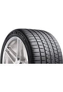 285/35ZR20 Goodyear Eagle F1 Supercar 3R 104Y VSB XL 285 35 20 2853520