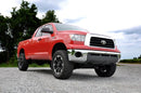 4.5 Inch Lift Kit - N3 Struts - Toyota Tundra 4WD (2007-2015)