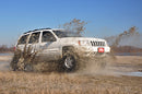 4 Inch Lift Kit - X-Series - Jeep Grand Cherokee WJ 4WD (1999-2004)