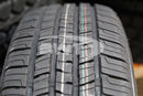 Kenda Kenetica Touring AS KR217 Tire(s) 185/60R15 84H SL 185/60-15 1856015