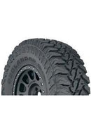 35X12.50R22 Yokohama Geolandar MT G003 121Q BSW F 22 35125022