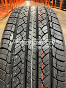 Thunderer Ranger 007 R601 Tire 235/65R18 110H BSW XL 2356518 235 65 18