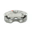 Rear Right PowerStop Caliper For Chevrolet Tahoe
