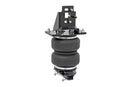 Air Spring Kit w/compressor - 6 Inch Lift Kit - Ram 1500 4WD (19-23)