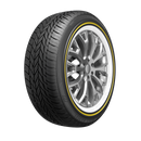 245/40R20 Vogue CBR8 99V XL GSWW
