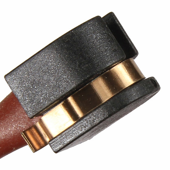 Front PowerStop Brake Wear Sensor For Porsche 911