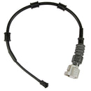 Rear PowerStop Brake Wear Sensor For Lexus LS400