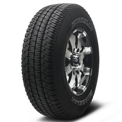 Michelin LTX A/T2 Tire(s) 235/80R17 120R LRE 235/80-17 80R R17 2358017