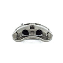 Front Left PowerStop Caliper For Ford E-150