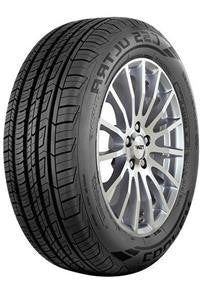 Cooper CS5 Ultra Touring Tire(s) 215/55R16 215/55-16 R16 55R 2155516