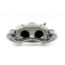 Front Right PowerStop Caliper For Ford Explorer