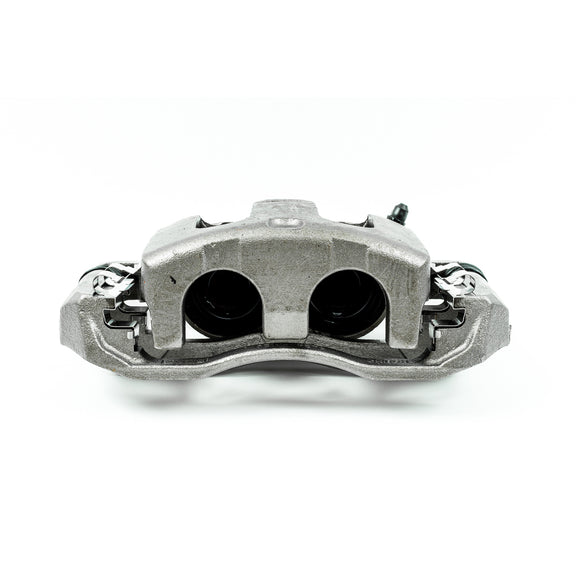Front Right PowerStop Caliper For Ford Explorer