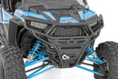 Rough Country Tubular Bumper Front For Polaris RZR XP 1000 RZR XP 4 1000 19-22